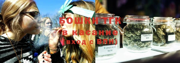 дмт Гусь-Хрустальный