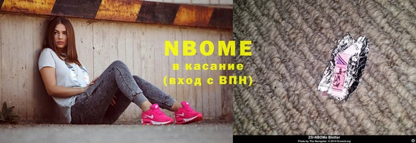 сатива Гусиноозёрск