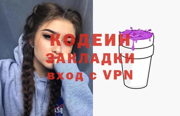 дмт Гусь-Хрустальный