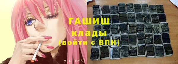дмт Гусь-Хрустальный