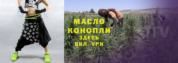 сатива Гусиноозёрск