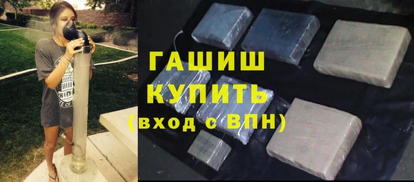 сатива Гусиноозёрск